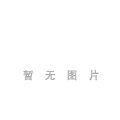 【代塔仓】新西兰Good Health好健康深海鱼油300粒